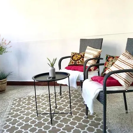 U Krola Sledzia Apartment Kolobrzeg